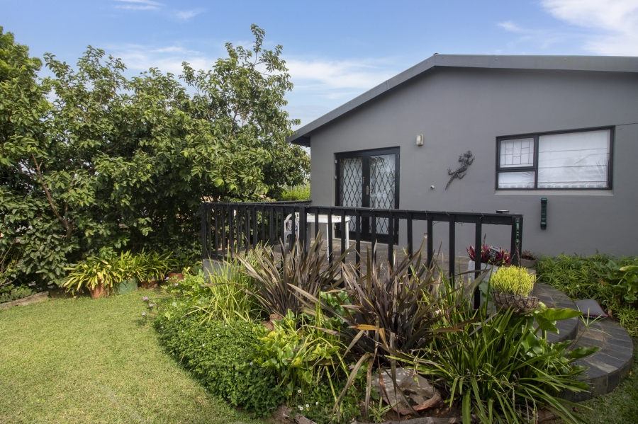 3 Bedroom Property for Sale in East Bank Eastern Cape